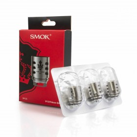 Smok TVF12 V12 Coil Smok TVF12 V12 Coil