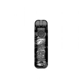 Smok Novo 4 Pod Mod Smok Novo 4 Pod Mod