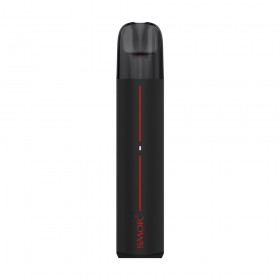 Smok Solus 2 Pod Mod Smok Solus 2 Pod Mod