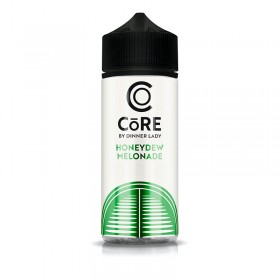 Dinner Lady Core Honeydew Melonade Likit Dinner Lady Core Honeydew Melonade Likit