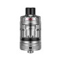 Aspire Nautilus 3 Atomizer