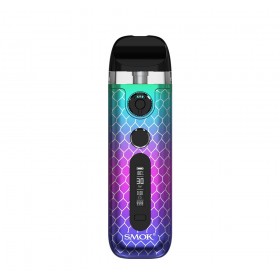 Smok Novo 5 Pod Mod Smok Novo 5 Pod Mod