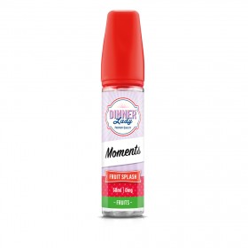 Dinner Lady Fruit Splash Likit Dinner Lady Fruit Splash Likit