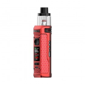 Smok RPM 100 Pod Mod Smok RPM 100 Pod Mod