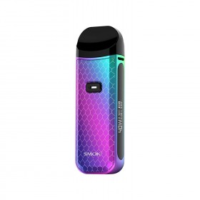 Smok Nord 2 Pod Mod Smok Nord 2 Pod Mod