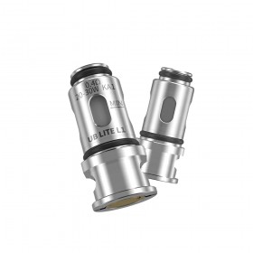 Lost Vape UB Lite Coil Lost Vape UB Light Coil