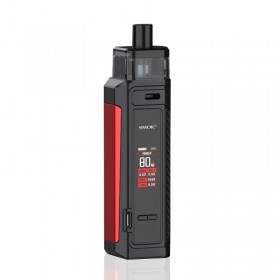 Smok G-PRIV PRO Pod Mod Smok G-PRIV PRO Pod Mod