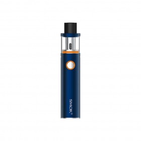 Smok Vape Pen 22 Smok Vape Pen 22