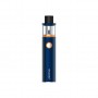 Smok Vape Pen 22