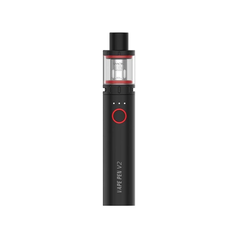 Smok Vape Pen V2