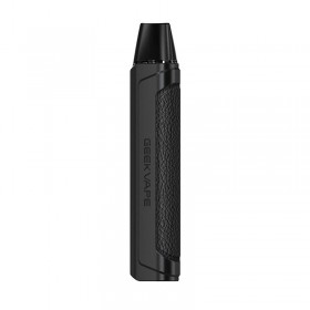 Geekvape Aegis One Pod Mod Geekvape Aegis One Pod Mod