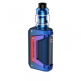 GeekVape Aegis Legend 2 200W Kit GeekVape Aegis Legend 2 200W Kit