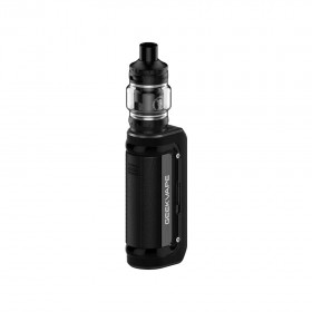 GeekVape Aegis Mini 2 Kit GeekVape Aegis Mini 2 Kit