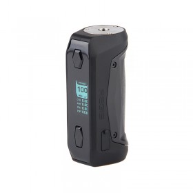 Geekvape Aegis Solo 100W Mod Geekvape Aegis Solo 100W Mod