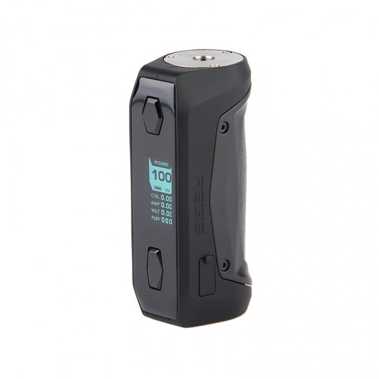 Geekvape Aegis Solo 100W Mod