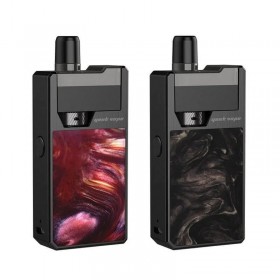 GeekVape Frenzy Pod Mod GeekVape Frenzy Pod Mod