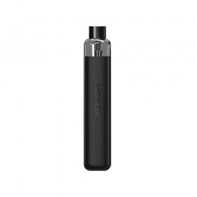Geekvape Wenax K1 Pod Mod Geekvape Wenax K1 Pod Mod