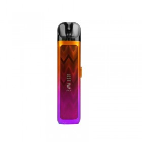Lost Vape Ursa Nano Pod Mod Lost Vape Ursa Nano Pod Mod