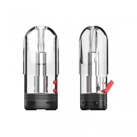 Coco Vapor Pod Kartuş Coco Vapor Pod Kartuş