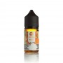 Ripe Vapes Melon Salt Likit 30ml