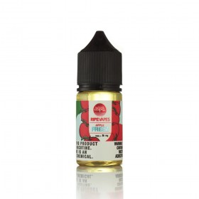 Ripe Vapes Apple Freez Salt Likit 30ml Ripe Vapes Apple Freez Salt Likit 30ml