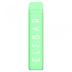 Elf Bar NC600 Watermelon Energy Disposable Pod Elf Bar NC600 Watermelon Energy Disposable Pod
