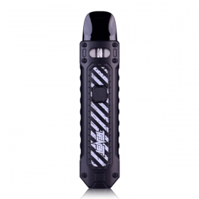 Uwell Caliburn Tenet Pod Mod Uwell Caliburn Tenet Pod Mod