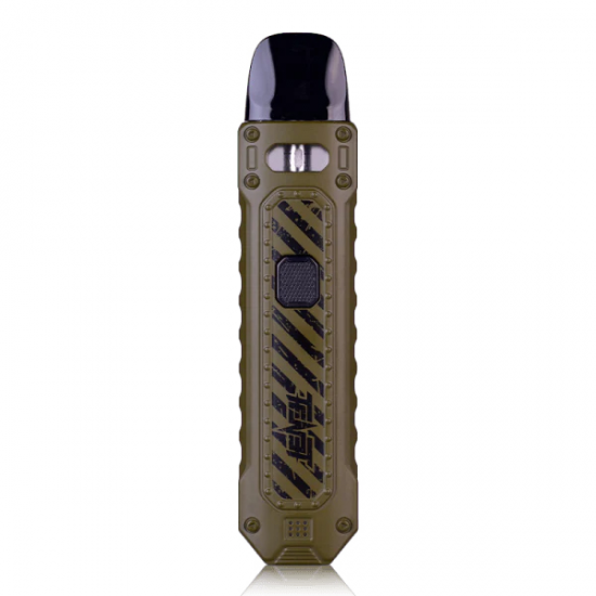 Uwell Caliburn Tenet Pod Mod