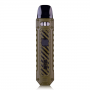 Uwell Caliburn Tenet Pod Mod