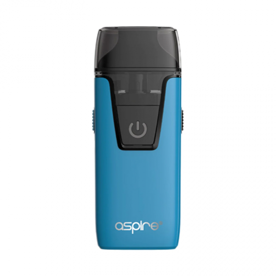 Aspire Nautilus AIO Pod Mod