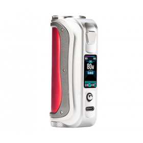 SX Mini SL Class V2 100W SX Mini SL Class V2 100W