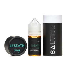 Saltica Leseath Salt Likit Saltica Leseath Salt Likit