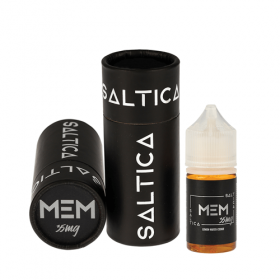Saltica Mem Salt Likit Saltica Mem Salt Likit