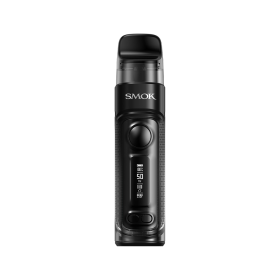 Smok RPM C Pod Mod Smok RPM C Pod Mod