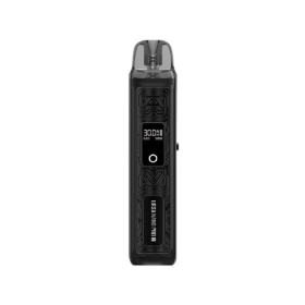 Lost Vape Ursa Nano Pro 2 Pod Mod Lost Vape Ursa Nano Pro 2 Pod Mod