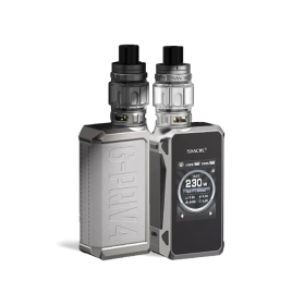 Smok G-PRIV 4 Kit Smok G-PRIV 4 Kit