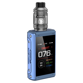 Geekvape T200 Kit