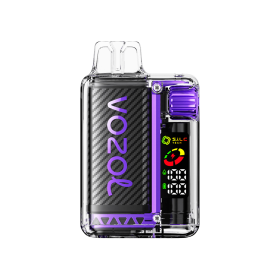 Vozol Vista 20000 Strawberry Mango Disposable Vape Bar Vozol Vista 20000 Strawberry Mango Disposable Vape Bar