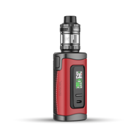 Smok Morph 3 Kit Smok Morph 3 Kit