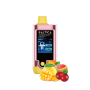 Saltica Digital 20000 Cranberry Mango Grapefruit Disposable Vape Bar