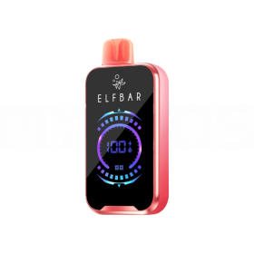 Elf Bar Raya D2 20000 Watermelon Bubble Gum Disposable Vape Bar Elf Bar Raya D2 20000 Watermelon Bubble Gum Disposable Vape Bar