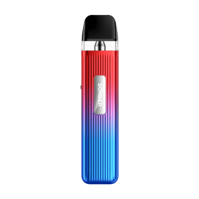 Geekvape Sonder Q Pod Mod