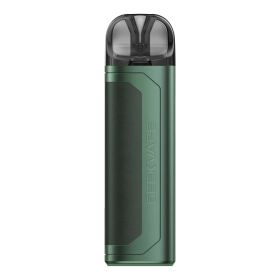 GeekVape AU (Aegis U) Pod Mod GeekVape AU (Aegis U) Pod Mod