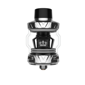 Uwell Crown V Atomizer Uwell Crown V Atomizer
