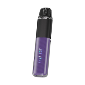Lost Vape Ursa Nano Air Pod Mod Lost Vape Ursa Nano Air Pod Mod