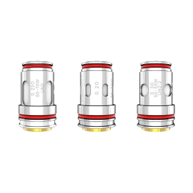 Uwell Crown V Coil Uwell Crown V Coil