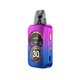 Voopoo Argus A Pod Mod Voopoo Argus A Pod Mod