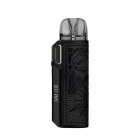 Lost Vape Thelema Elite Pod Mod Lost Vape Thelema Elite Pod Mod