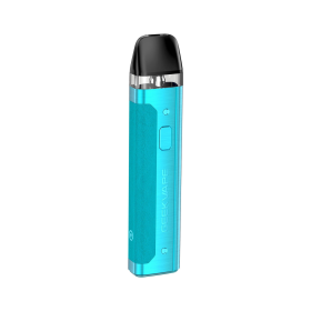 Geekvape AQ Pod Mod Geekvape AQ Pod Mod