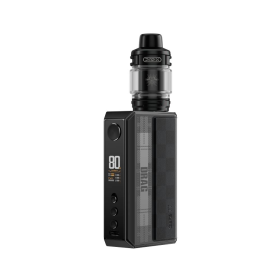 Voopoo Drag 5 Kit Voopoo Drag 5 Kit